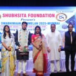 bihari swabhiman sammelan 2025