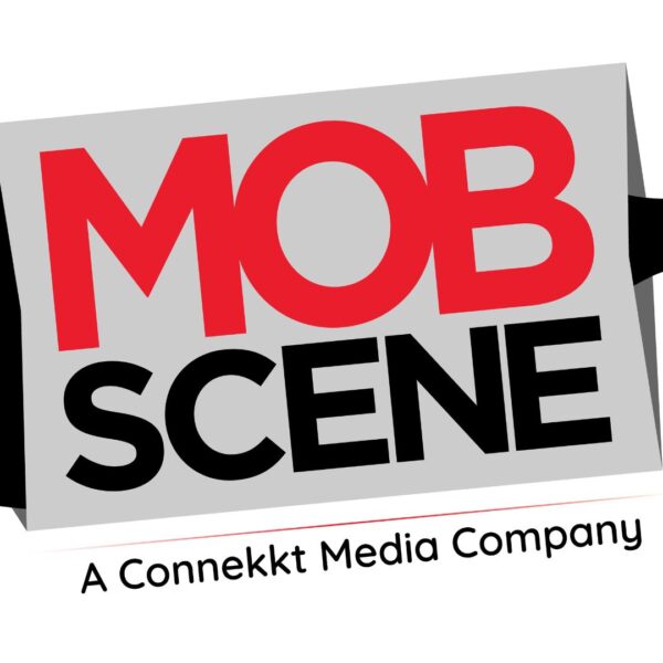 connekt media - mob scene
