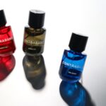 contraband fragrance