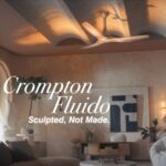 crompton fluido
