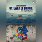 docubay release trailer