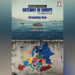 docubay's documentary is here