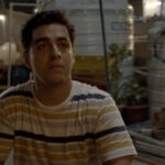 lafangey now streaming