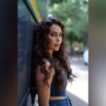 nikita mental health