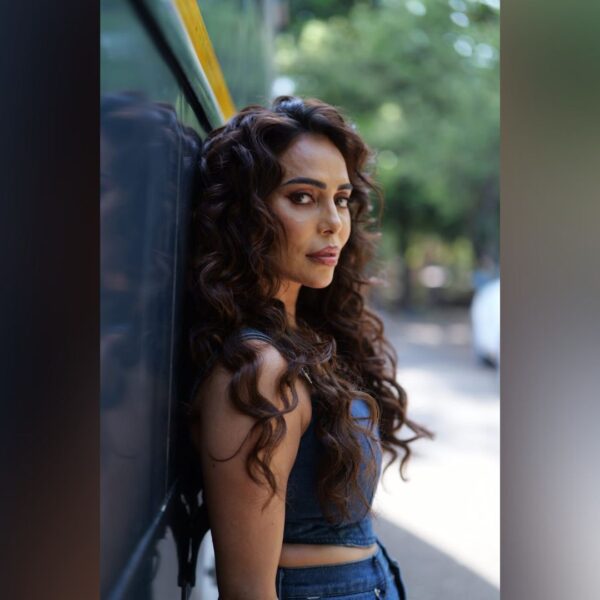 nikita mental health