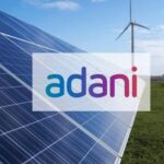 Story of Suraj: Adani’s Solar Power&hellip;