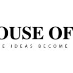 House of IP