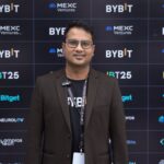Bybit