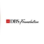 DBS foundation