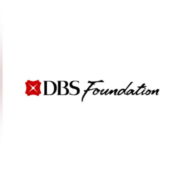 DBS foundation