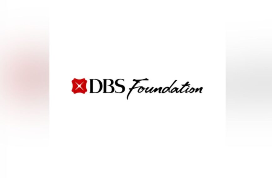 DBS foundation