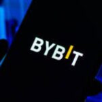 bybit