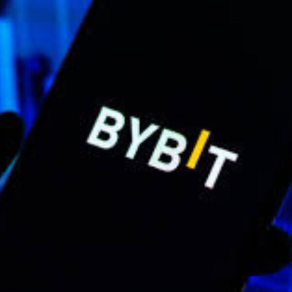 bybit