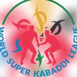 kabbadi