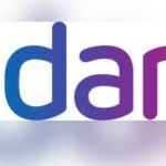 adani