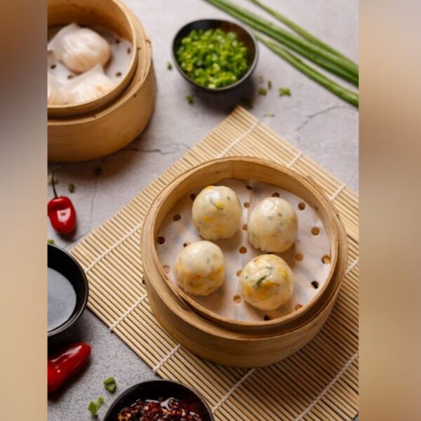 dimsum
