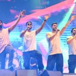 McDowell’s Soda Yaari