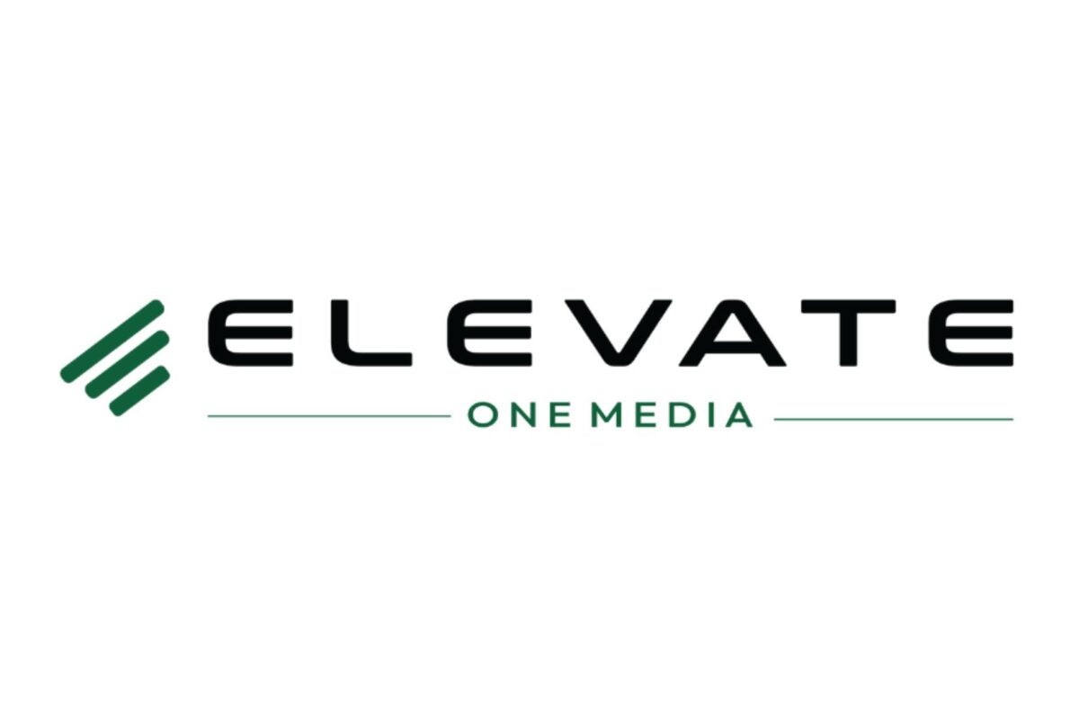 elevate