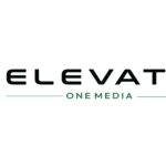 elevate
