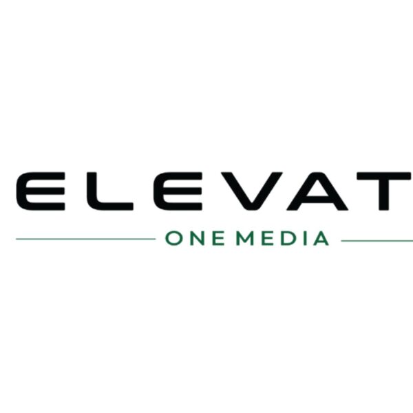elevate