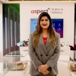 Aspect Bullion Marks