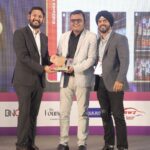 KidZania India Sweeps Two Gold for&hellip;
