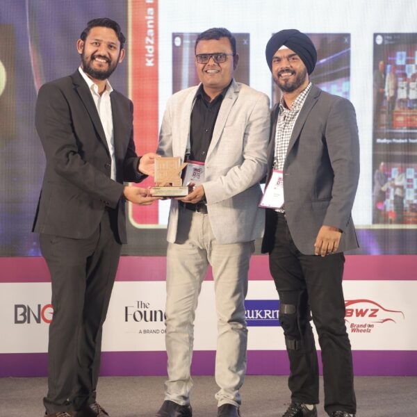 KidZania India Sweeps Two Gold for their Madhya Pradesh&hellip;