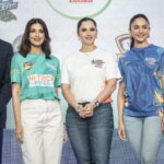 Tennis Premier League