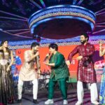 Sunny Sanskari Ki Tulsi Kumari