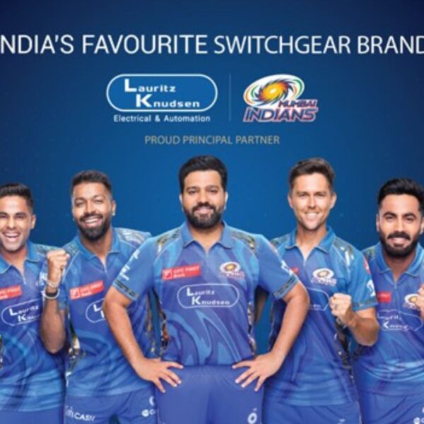 Saatchi & Saatchi India