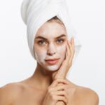 From Dull to Dewy: Post-Diwali Glow&hellip;