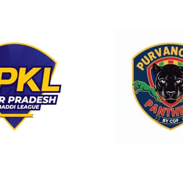Purvanchal Panthers joins Uttar Pradesh Kabaddi League ahead of&hellip;