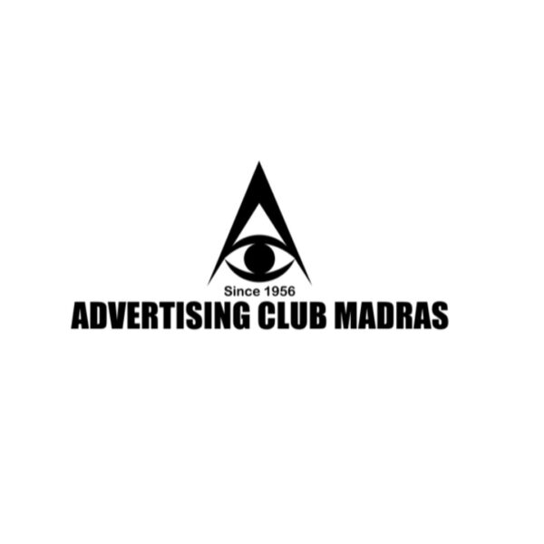 Surej Salim Elected President of The Advertising Club Madras&hellip;