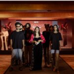 Luminara 2026 — Where the Lights&hellip;