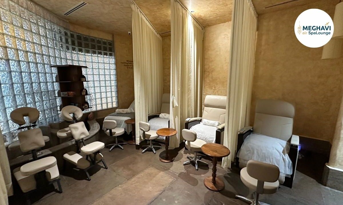 Wellness as a Lifestyle: Why Millennials and&hellip;