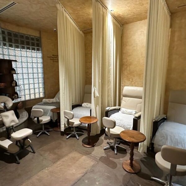 Wellness as a Lifestyle: Why Millennials and Gen Z&hellip;