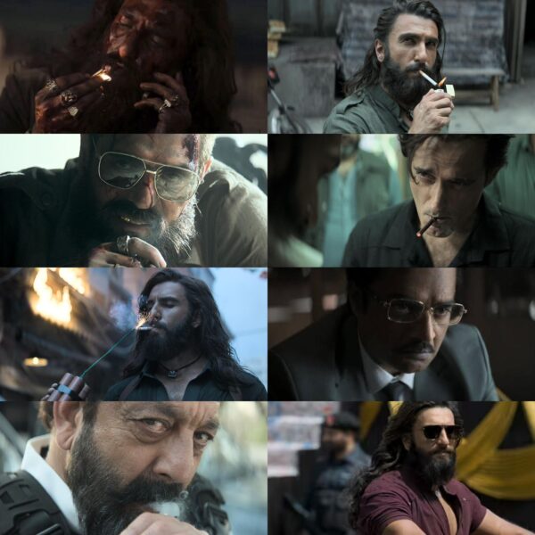 Aditya Dhar’s Dhurandhar Revisits One of Hindi Cinema’s Most&hellip;