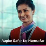 Adani Group Unveils Heartwarming Airport Film:&hellip;