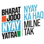 Teen Bandar, the Leading Integrated Marketing&hellip;