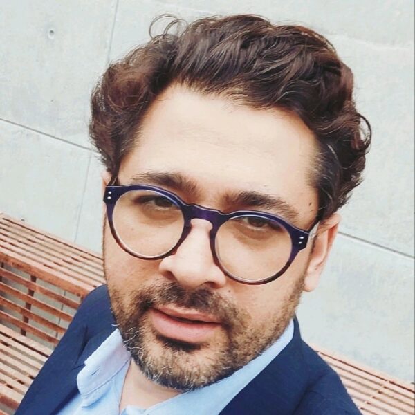 Frodoh World ropes in Chirag Bhatia as National Head&hellip;