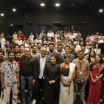 Prime Video’s Upcoming Hindi Original Series Daldal Brings&hellip;