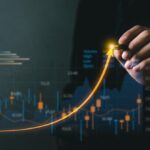 ₹7,000 Crore Wave Ahead! Groww, Lenskart,&hellip;