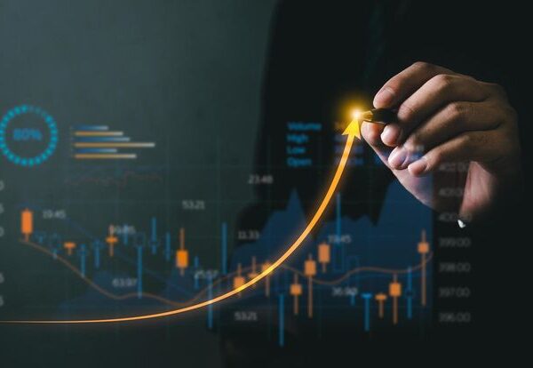 ₹7,000 Crore Wave Ahead! Groww, Lenskart, and 5 Other&hellip;