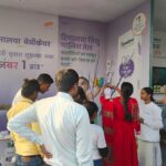 Himalaya BabyCare Brings an Exciting AI-Led&hellip;