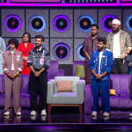 A New Era of Indian Pop&hellip;