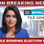 MYK LATICRETE wraps up timely election-themed&hellip;