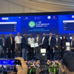 Government of Andhra Pradesh and Kings&hellip;