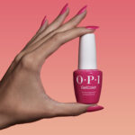 Introducing New GelColor Intelli-Gel TM System:&hellip;