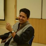 Nalanda Literature Festival 2025 Set to&hellip;