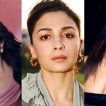 Priyanka Chopra Jonas, Tamannaah Bhatia &&hellip;